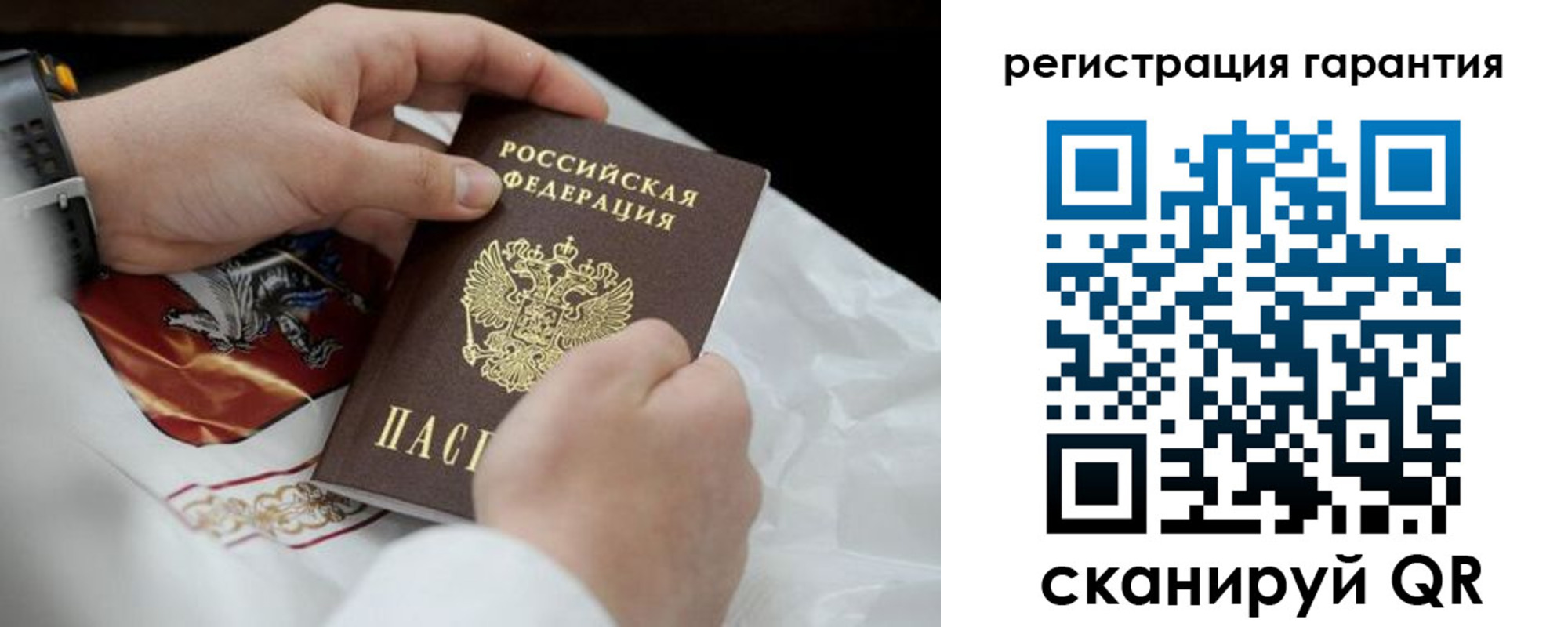 прописка поиск в Торопеце